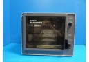 NATUS OLYMPIC WARMette 56910 Model 10 Blanket & External Solution Warmer ~15600