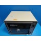 NATUS OLYMPIC WARMette 56910 Model 10 Blanket & External Solution Warmer ~15600