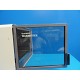 NATUS OLYMPIC WARMette 56910 Model 10 Blanket & External Solution Warmer ~15600