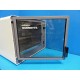 NATUS OLYMPIC WARMette 56910 Blanket & Solution Warmer ~ Missing Fuse ~15601