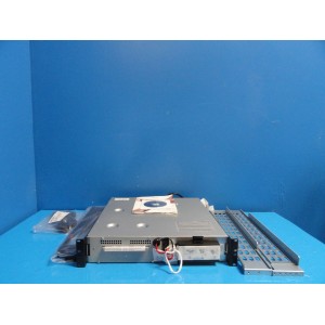 https://www.themedicka.com/4174-44054-thickbox/apc-smartups-750va-usb-sua750rm2u-ups-rack-mount-6-outlets-15602.jpg