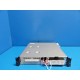 APC SmartUPS 750VA USB SUA750RM2U UPS, Rack Mount, 6 Outlets ~15602