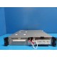 APC SmartUPS 750VA USB SUA750RM2U UPS, Rack Mount, 6 Outlets ~15602