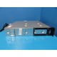 APC SmartUPS 750VA USB SUA750RM2U UPS, Rack Mount, 6 Outlets ~15602