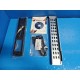 APC SmartUPS 750VA USB SUA750RM2U UPS, Rack Mount, 6 Outlets ~15602