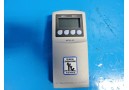 Nellcor Puritan Bennett NPB-40 Handheld Pulse Oximeter W/O Sensor ~15181 (1- 20)