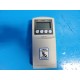 Nellcor Puritan Bennett NPB-40 Handheld Pulse Oximeter W/O Sensor ~15181 (1- 20)