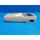 Nellcor Puritan Bennett NPB-40 Handheld Pulse Oximeter W/O Sensor ~15181 (1- 20)