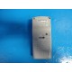 Nellcor Puritan Bennett NPB-40 Handheld Pulse Oximeter W/O Sensor ~15181 (1- 20)