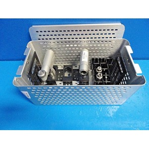 https://www.themedicka.com/4177-44090-thickbox/stryker-system-5-set-4205-rotary-handpiece-4208-sagittal-saw-batteries15604.jpg