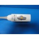 Siemens Acuson Antares PH4-1 P/N 7466910 Phased Array Ultrasound Probe ~ 8710