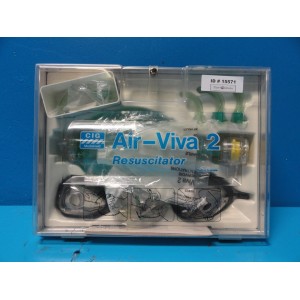 https://www.themedicka.com/4182-44142-thickbox/cig-medishield-air-viva-2-rescuscitator-w-carry-case-15571.jpg