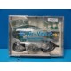 CIG Medishield Air Viva 2 Rescuscitator W/ Carry Case - 15571