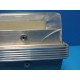 CIG Medishield Air Viva 2 Rescuscitator W/ Carry Case - 15571