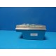CIG Medishield Air Viva 2 Rescuscitator W/ Carry Case - 15571