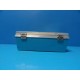 CIG Medishield Air Viva 2 Rescuscitator W/ Carry Case - 15571