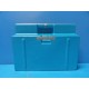 CIG Medishield Air Viva 2 Rescuscitator W/ Carry Case - 15571