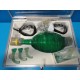 CIG Medishield Air Viva 2 Rescuscitator W/ Carry Case - 15571