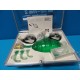 CIG Medishield Air Viva 2 Rescuscitator W/ Carry Case - 15571
