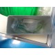 CIG Medishield Air Viva 2 Rescuscitator W/ Carry Case - 15571