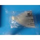 CIG Medishield Air Viva 2 Rescuscitator W/ Carry Case - 15571