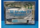 CIG Medishield Air Viva 2 Rescuscitator W/ Carry Case - 15578