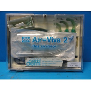 https://www.themedicka.com/4183-44152-thickbox/cig-medishield-air-viva-2-rescuscitator-w-carry-case-15578.jpg