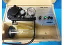 IMPACT INSTRUMENTATIONS 308 Series Emergency Suction Pump Aspirator- 15579