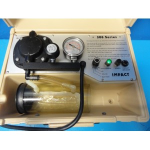 https://www.themedicka.com/4184-44164-thickbox/impact-instrumentations-308-series-emergency-suction-pump-aspirator-15579.jpg