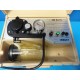 IMPACT INSTRUMENTATIONS 308 Series Emergency Suction Pump Aspirator- 15579