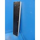 GAMMEX RMI CT SIM LASER SYSTEM MODEL CT-SIM 3000A RED~15608
