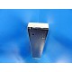 GAMMEX RMI CT SIM LASER SYSTEM MODEL CT-SIM 3000A RED~15608
