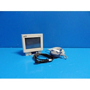 https://www.themedicka.com/4187-44194-thickbox/2010-aspect-185-0151-bis-vista-brain-monitor-w-bisx-module-pic-cable-15610.jpg