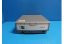 2006 Arthrocare RF11000 P/N 10435-01 ATLAS System Controller ~ 15612