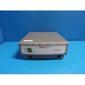 https://www.themedicka.com/4189-44216-thickbox/2006-arthrocare-rf11000-p-n-10435-01-atlas-system-controller-15612.jpg