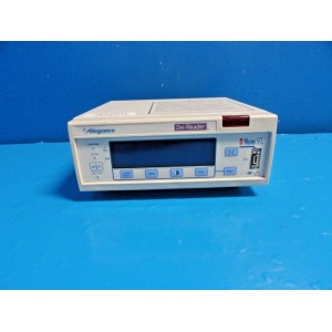 https://www.themedicka.com/4190-44228-thickbox/allegiance-healthcare-m2000-masimoset-oxi-reader-pulse-oximeter-w-o-sensor15613.jpg