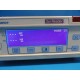 Allegiance Healthcare M2000 MasimoSet OXI-READER Pulse Oximeter W/O Sensor~15613
