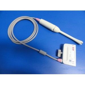 https://www.themedicka.com/4194-44276-thickbox/toshiba-pvq-641v-endovaginal-ultrasound-probe-for-toshiba-famio-series-11348.jpg