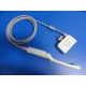 Toshiba PVQ-641V Endovaginal Ultrasound Probe for Toshiba Famio Series ~11348