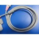 Toshiba PVQ-641V Endovaginal Ultrasound Probe for Toshiba Famio Series ~11348