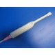 Toshiba PVQ-641V Endovaginal Ultrasound Probe for Toshiba Famio Series ~11348