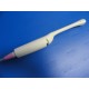 Toshiba PVQ-641V Endovaginal Ultrasound Probe for Toshiba Famio Series ~11348