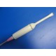 Toshiba PVQ-641V Endovaginal Ultrasound Probe for Toshiba Famio Series ~11348