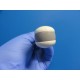 Toshiba PVQ-641V Endovaginal Ultrasound Probe for Toshiba Famio Series ~11348