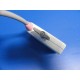 Toshiba PVQ-641V Endovaginal Ultrasound Probe for Toshiba Famio Series ~11348