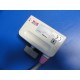 Toshiba PVQ-641V Endovaginal Ultrasound Probe for Toshiba Famio Series ~11348