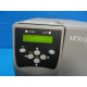 Zebra S4M Direct Thermal Label Printer with USB, Serial & Parallel Ports~ 15618
