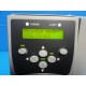 Zebra S4M Direct Thermal Label Printer with USB, Serial & Parallel Ports~ 15618