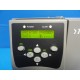Zebra S4M Direct Thermal Label Printer with USB, Serial & Parallel Ports~ 15618