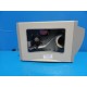 Zebra S4M Direct Thermal Label Printer with USB, Serial & Parallel Ports~ 15618
